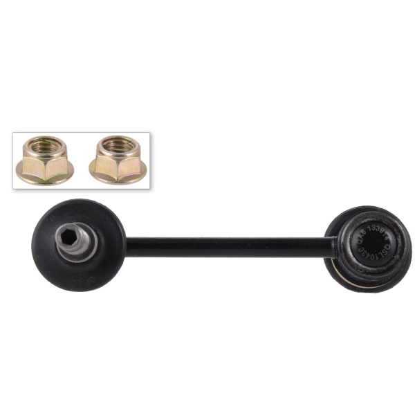 Centric Premium™ Front Stabilizer Bar Link 606.44067