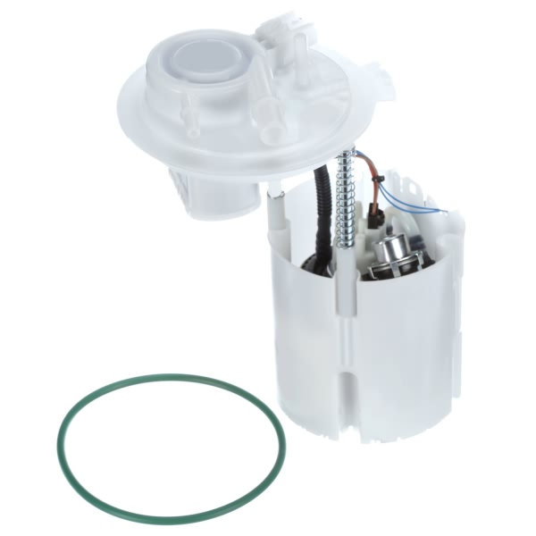 Delphi Fuel Pump Module Assembly FG1560