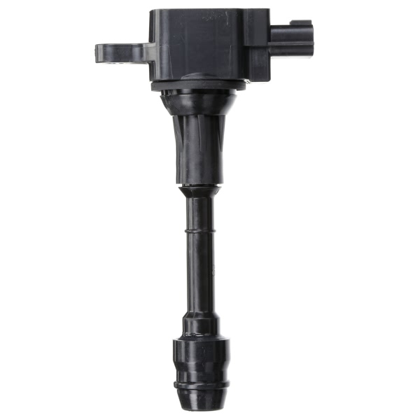 Delphi Ignition Coil GN10219