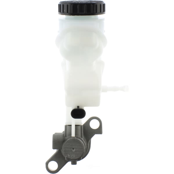 Centric Premium Brake Master Cylinder 130.62184