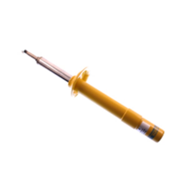 Bilstein Front Driver Or Passenger Side Heavy Duty Monotube Strut 35-114086