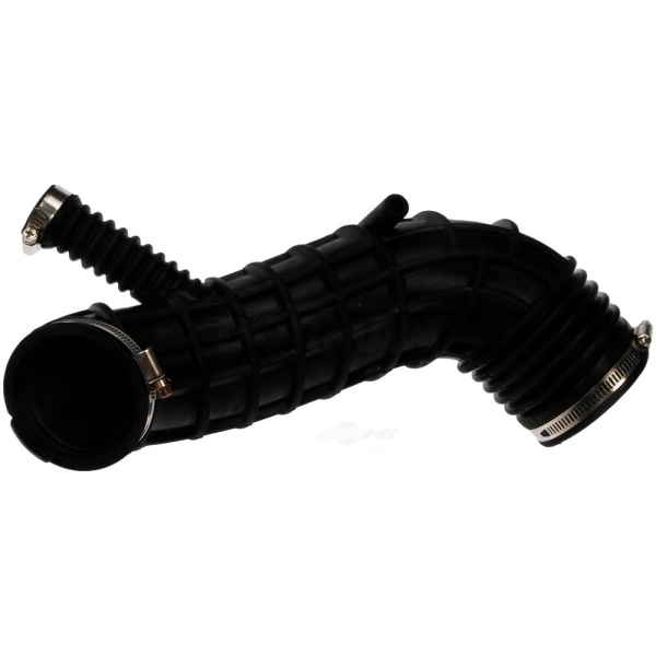 Dorman Black Molded Assembly Air Intake Hose 696-142