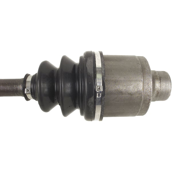 Cardone Reman Remanufactured CV Axle Assembly 60-8023