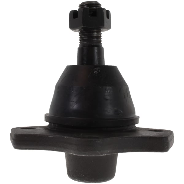 Centric Premium™ Front Upper Ball Joint 610.65023