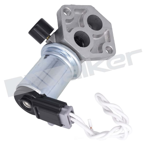 Walker Products Fuel Injection Idle Air Control Valve 215-92019