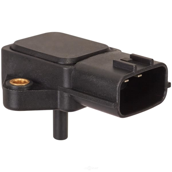 Spectra Premium Plastic Manifold Absolute Pressure Sensor MP142