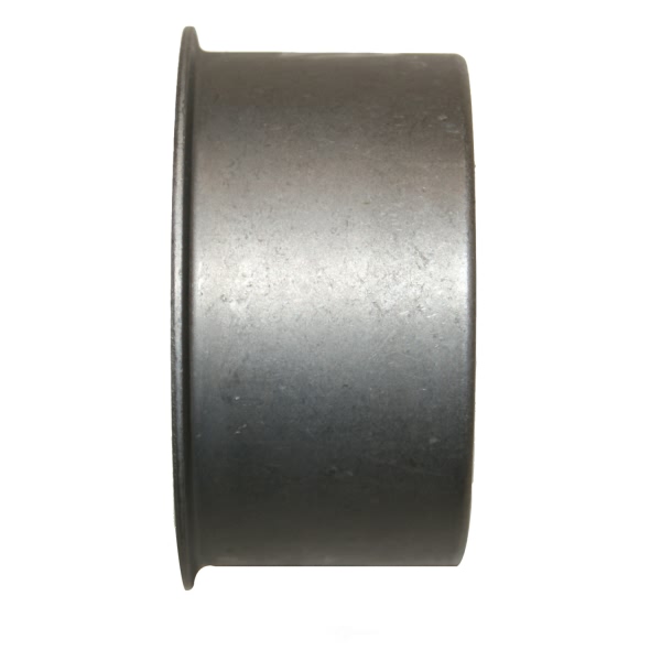 GMB Timing Belt Tensioner Pulley 448-8800