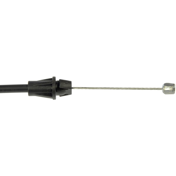 Dorman OE Solutions Hood Release Cable 912-040