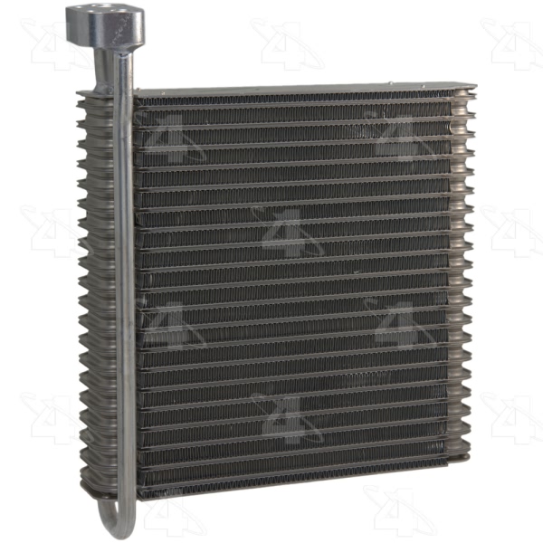 Four Seasons A C Evaporator Core 54467