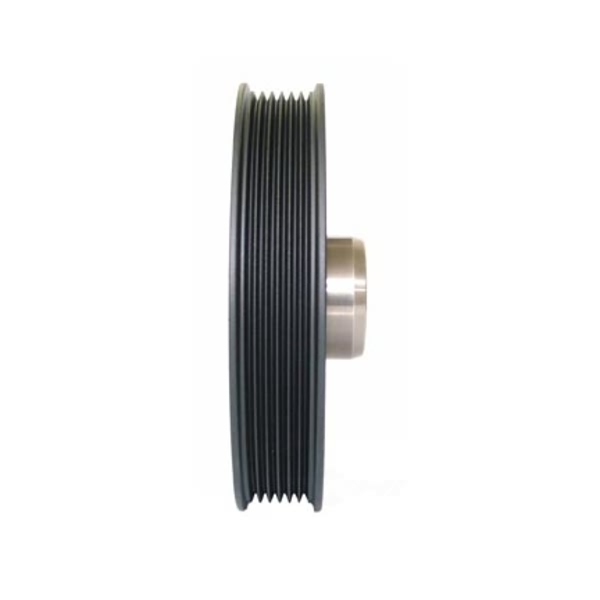 Dayco PREMIUM OEM REPL BALANCER, POWERBOND PB1335N