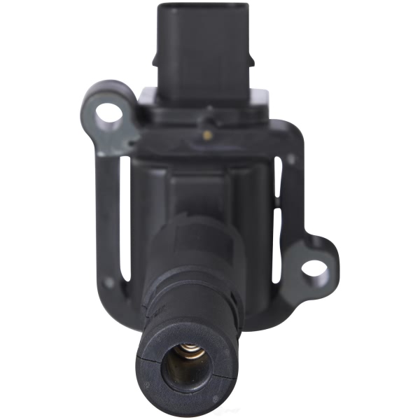 Spectra Premium Ignition Coil C-746