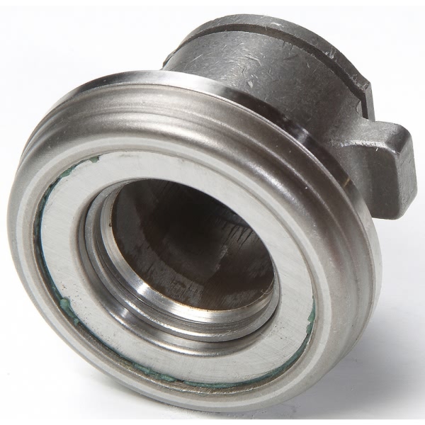 National Clutch Release Bearing DNE-01576-C