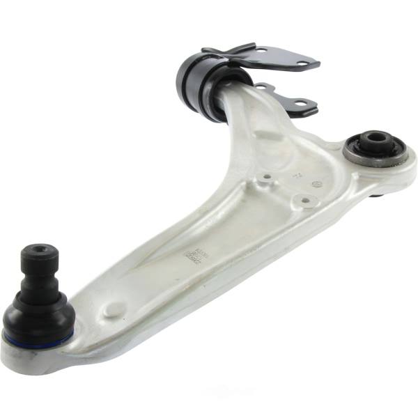 Centric Premium™ Front Passenger Side Lower Control Arm and Ball Joint Assembly 622.65023