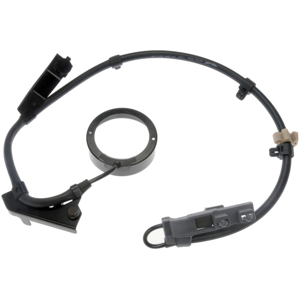 Dorman Front Abs Wheel Speed Sensor 970-292