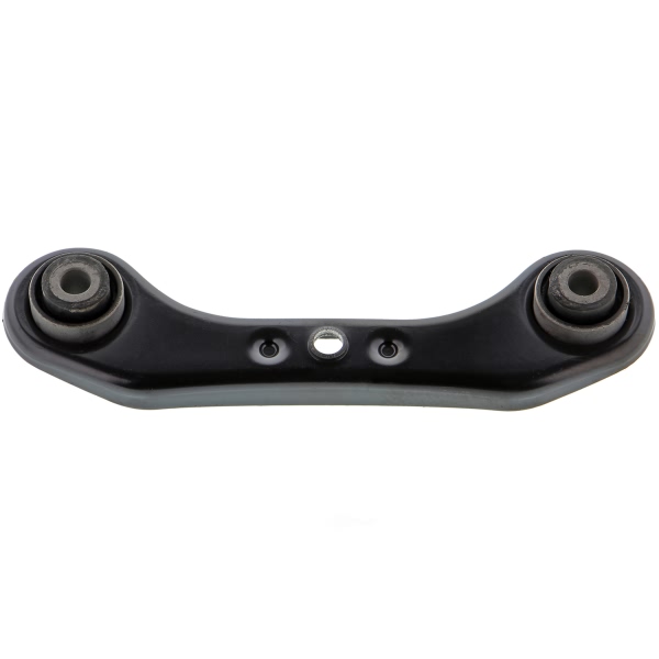 Mevotech Supreme Rear Non Adjustable Control Arm CMS601224