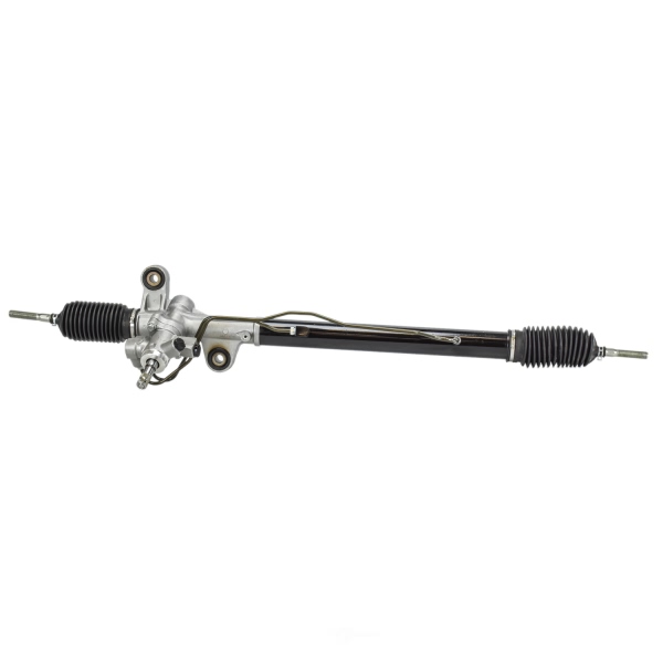 AAE Power Steering Rack and Pinion Assembly 3124N