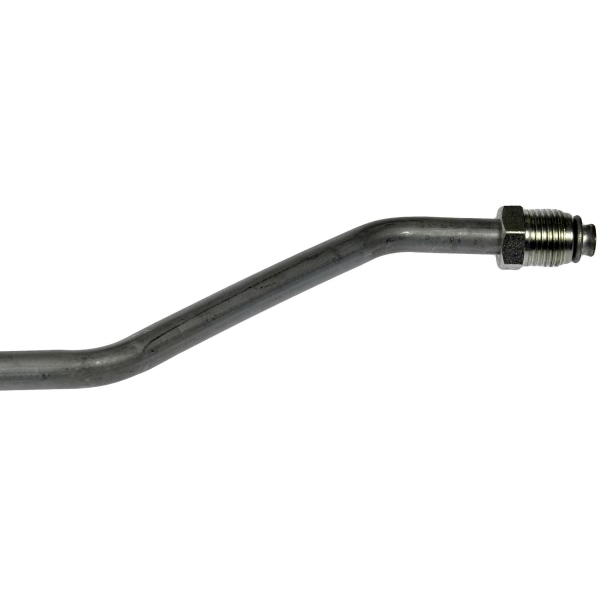 Dorman Rear Fuel Line 800-904