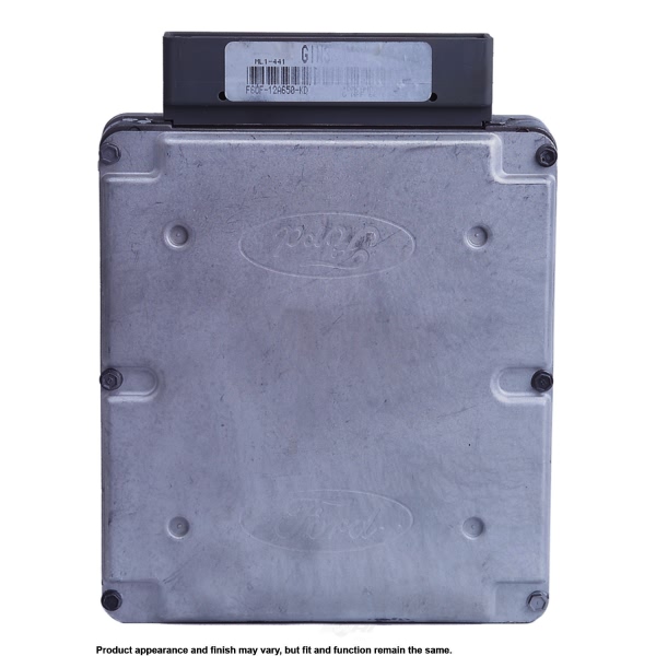 Cardone Reman Remanufactured Engine Control Computer 78-8274