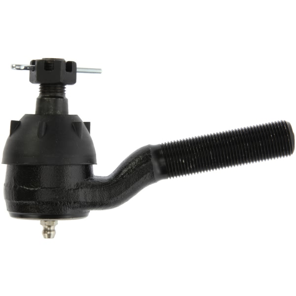 Centric Premium™ Tie Rod End 612.61112