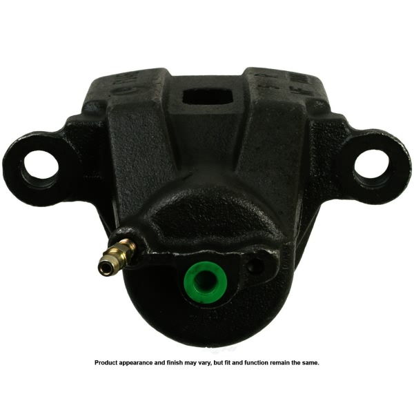 Cardone Reman Remanufactured Unloaded Caliper 19-3276