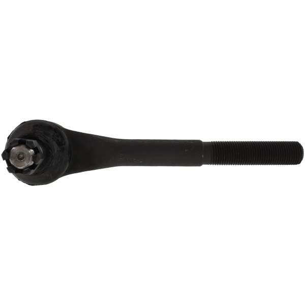 Centric Premium™ Front Inner Steering Tie Rod End 612.61124