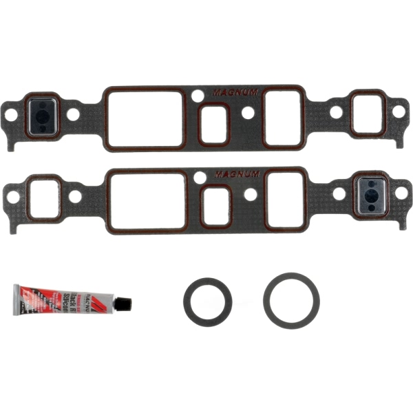 Victor Reinz Intake Manifold Gasket Set 11-10164-01