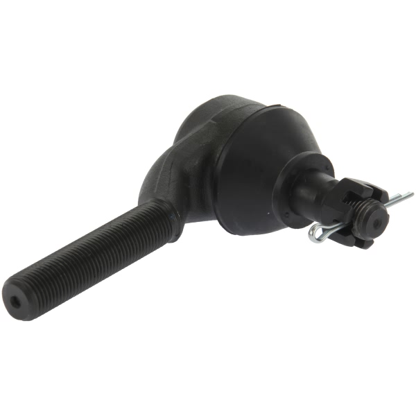 Centric Premium™ Front Outer Steering Tie Rod End 612.63050