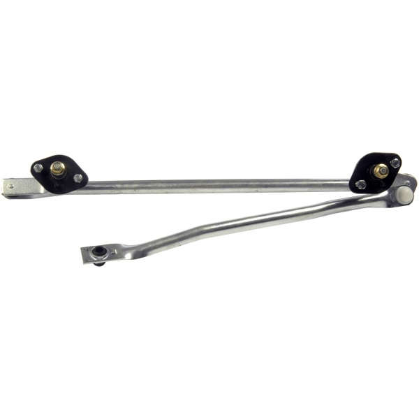 Dorman OE Solutions Windshield Wiper Linkage 602-302