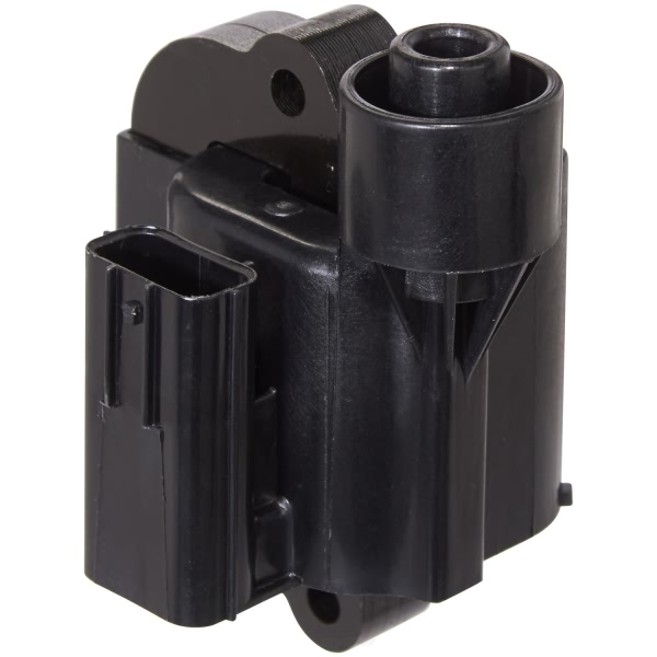 Spectra Premium Ignition Coil C-846