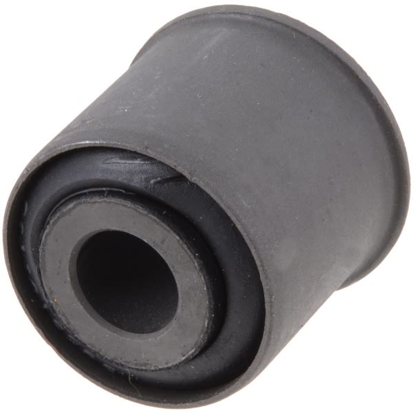 Centric Premium™ Front Track Bar Bushing 602.67116