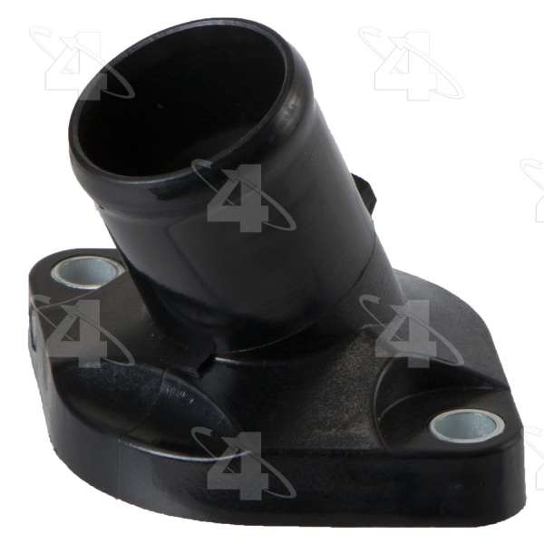 Four Seasons Engine Coolant Water Outlet 86188