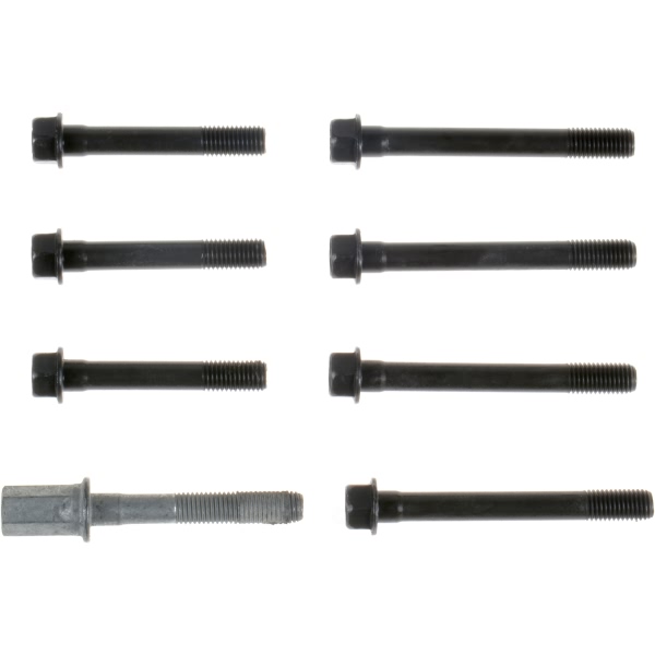 Victor Reinz Cylinder Head Bolt Set 14-10041-01