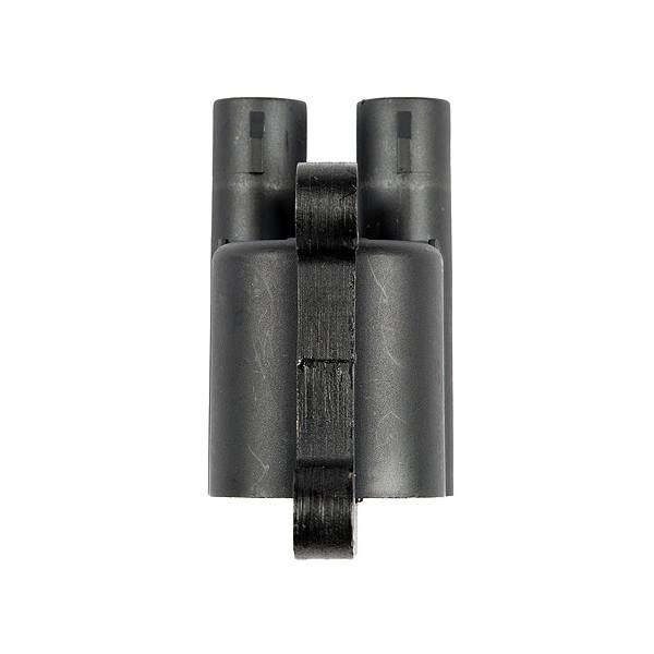 Delphi Ignition Coil GN10356