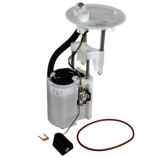 Delphi Fuel Pump Module Assembly FG1173