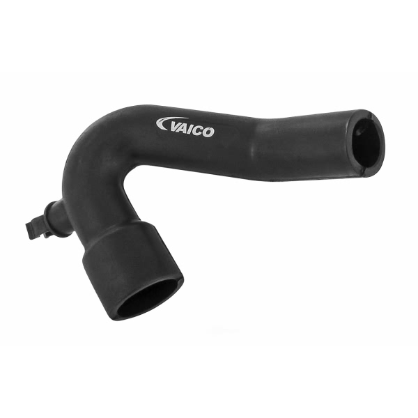 VAICO Cylinder Head Cover Breather Hose V10-2944