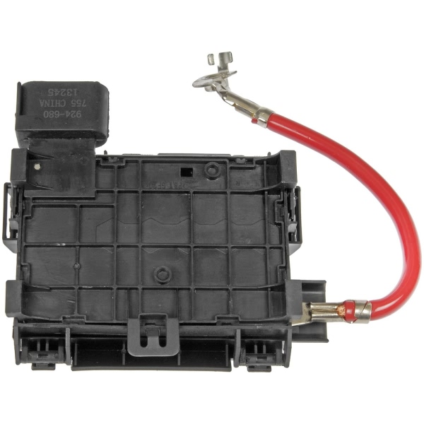 Dorman OE Solutions High Voltage Power Fuse Box 924-680