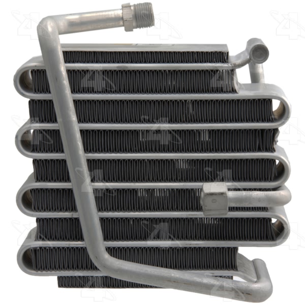 Four Seasons Serpentine Evaporator Core 54633