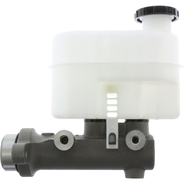 Centric Premium Brake Master Cylinder 130.65131