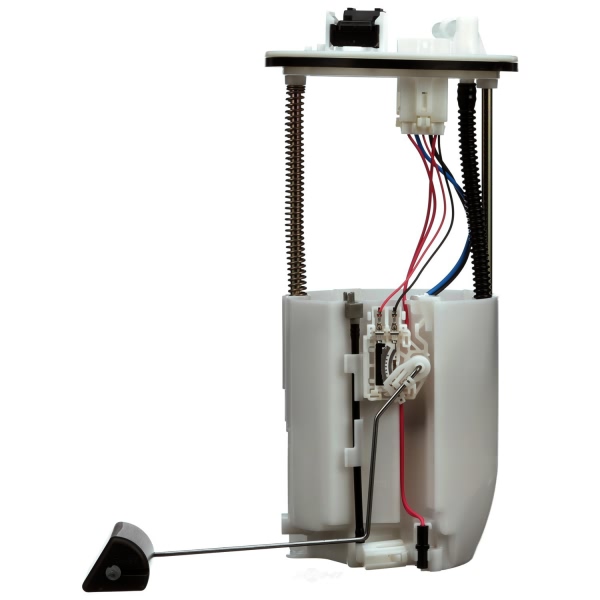 Delphi Fuel Pump Module Assembly FG2219