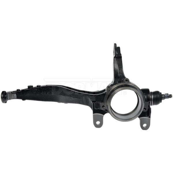 Dorman Oe Solutions Front Driver Side Steering Knuckle 698-023