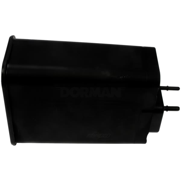 Dorman OE Solutions Vapor Canister 911-272