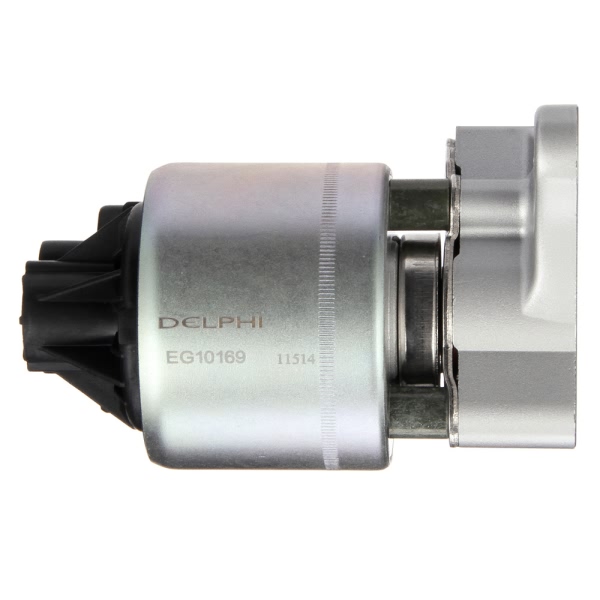 Delphi Linear Egr Valve EG10169