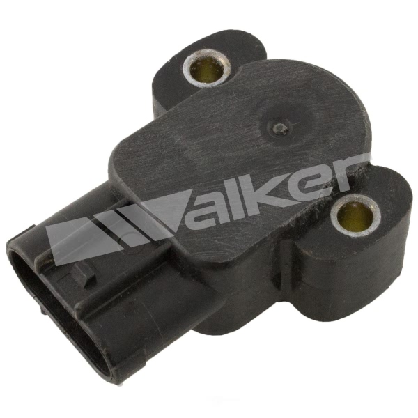 Walker Products Throttle Position Sensor 200-1062