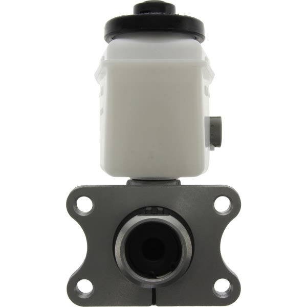 Centric Premium Brake Master Cylinder 130.44722