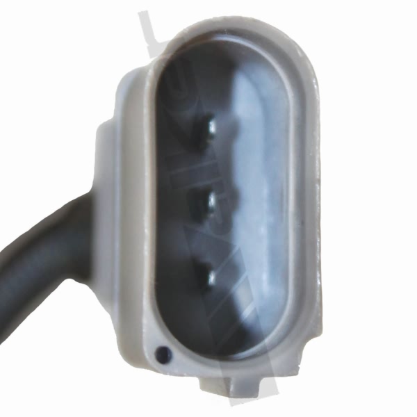 Walker Products Crankshaft Position Sensor 235-1295