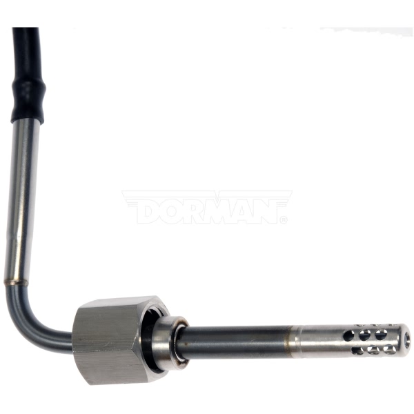 Dorman OE Solutions Exhaust Gas Temperature Egt Sensor 904-740