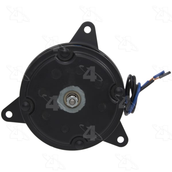 Four Seasons A C Condenser Fan Motor 35142