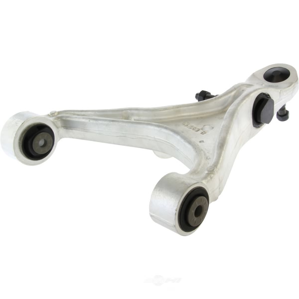 Centric Premium™ Front Passenger Side Lower Control Arm and Ball Joint Assembly 622.62073