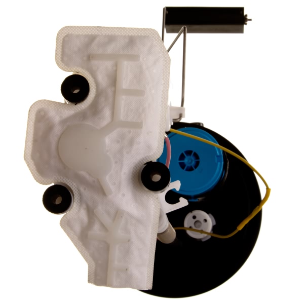 Delphi Fuel Pump Module Assembly FG0882