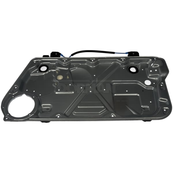 Dorman Front Passenger Side Power Window Regulator Without Motor 749-530